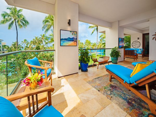Kihei Home 1025970
