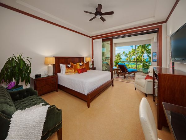 Kihei Home 1025970