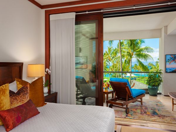 Kihei Home 1025970