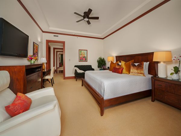 Kihei Home 1025970
