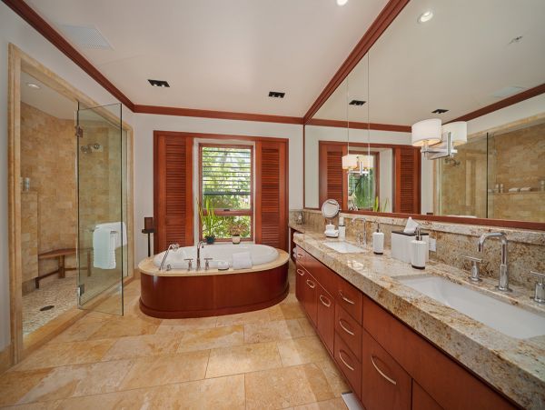 Kihei Home 1025970