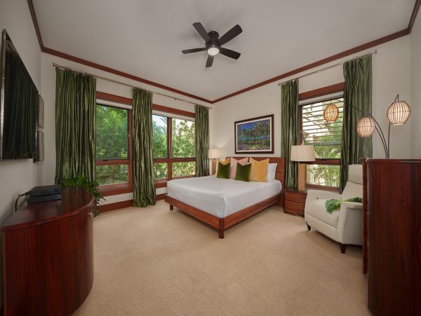 Kihei Home 1025970