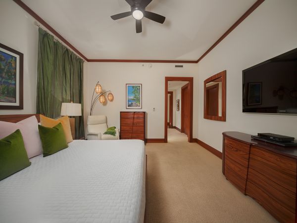 Kihei Home 1025970