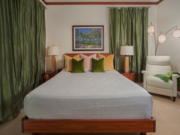 Kihei Home 1025970
