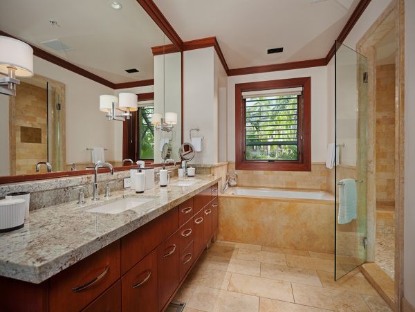 Kihei Home 1025970