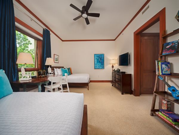 Kihei Home 1025970