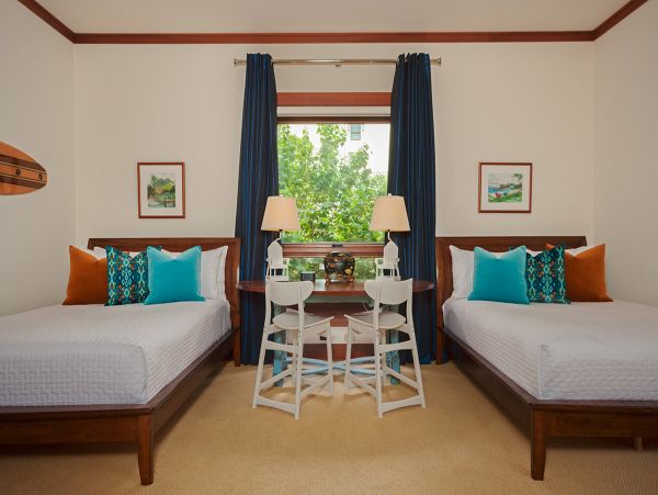Kihei Home 1025970