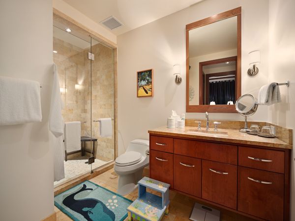 Kihei Home 1025970