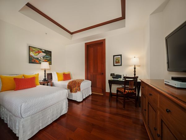 Kihei Home 1025970