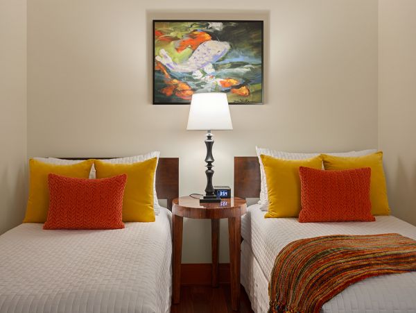 Kihei Home 1025970