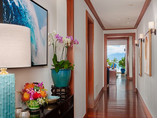Kihei Home 1025970