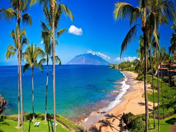 Kihei Home 1025971