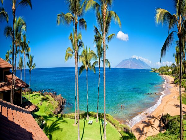 Kihei Home 1025971
