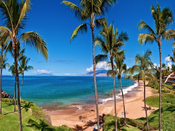 Kihei Home 1025971