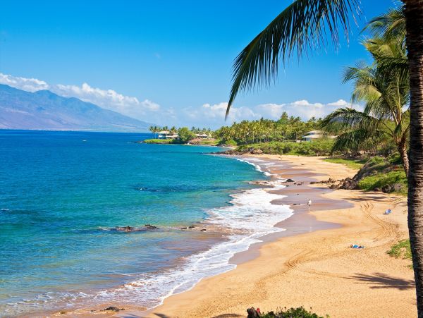 Kihei Home 1025971