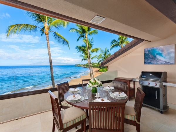 Kihei Home 1025971