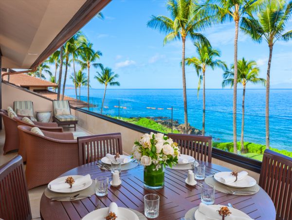 Kihei Home 1025971