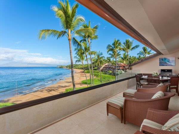 Kihei Home 1025971
