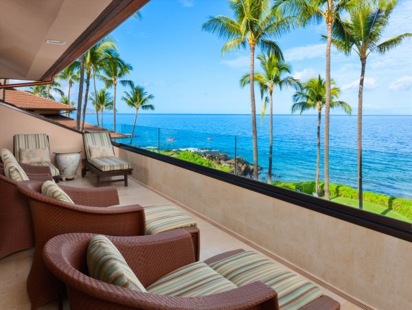 Kihei Home 1025971