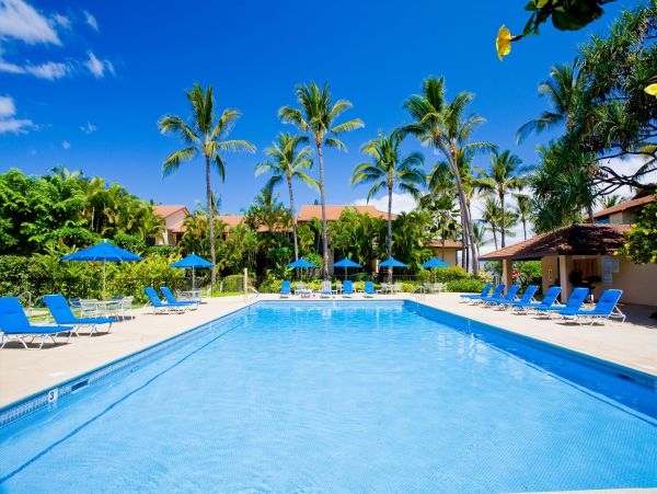 Kihei Home 1025971