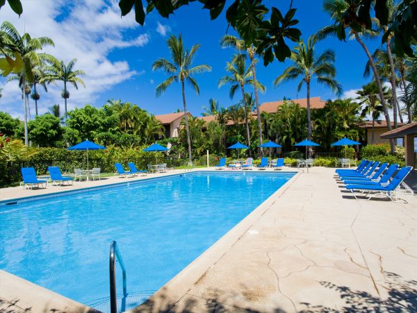 Kihei Home 1025971
