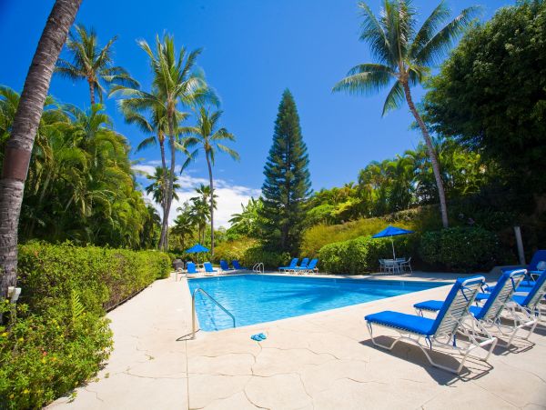 Kihei Home 1025971
