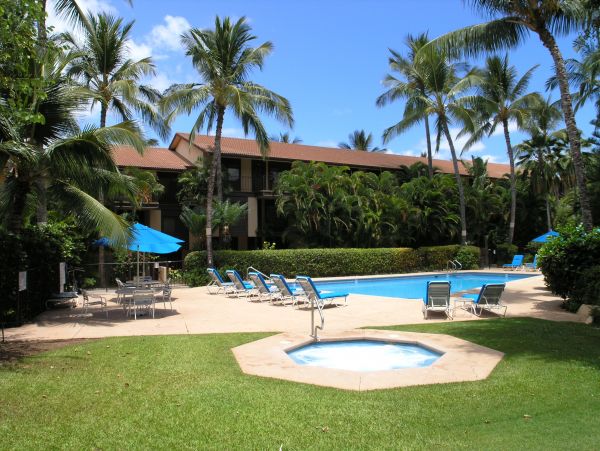 Kihei Home 1025971