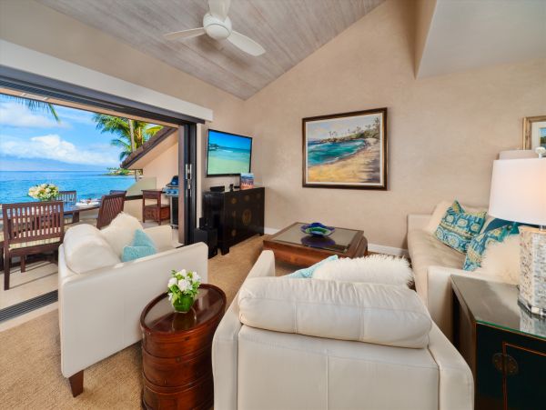 Kihei Home 1025971