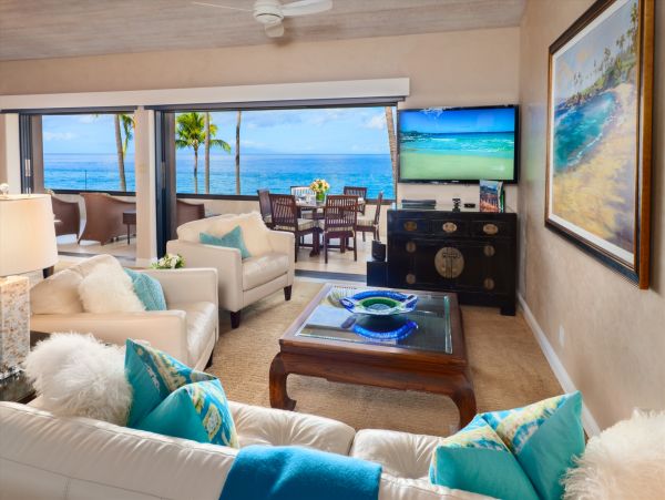 Kihei Home 1025971