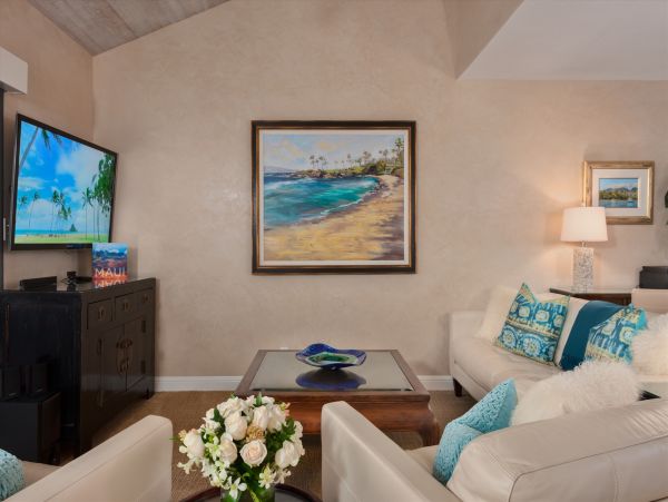 Kihei Home 1025971