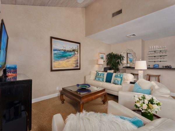 Kihei Home 1025971