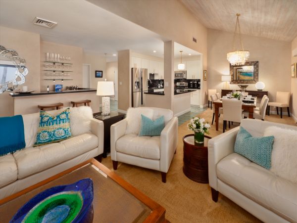 Kihei Home 1025971