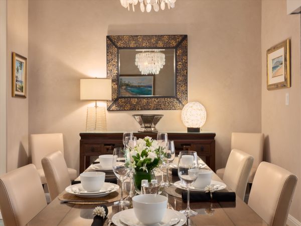 Kihei Home 1025971