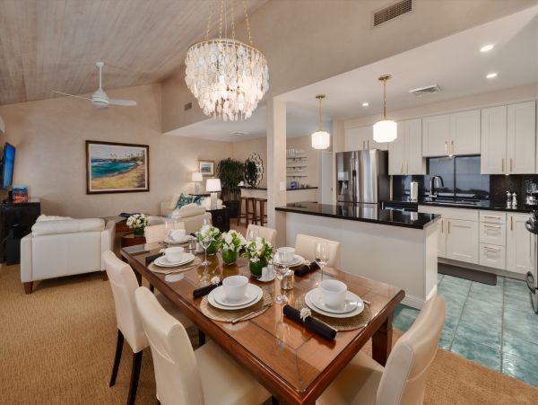 Kihei Home 1025971