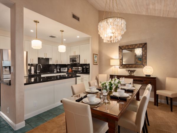 Kihei Home 1025971