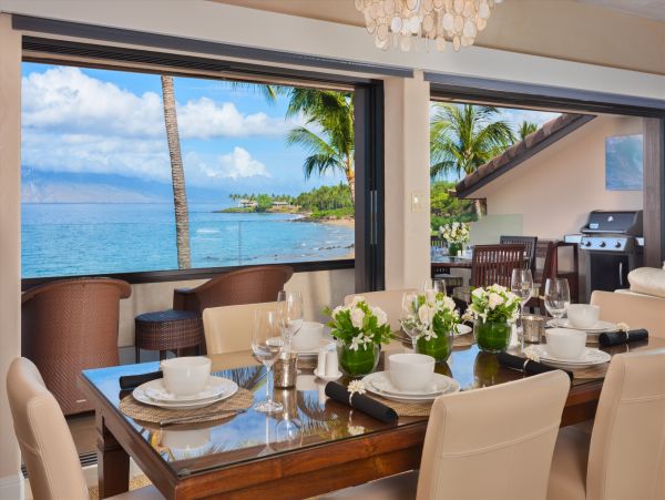 Kihei Home 1025971