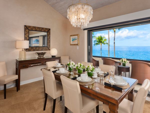 Kihei Home 1025971