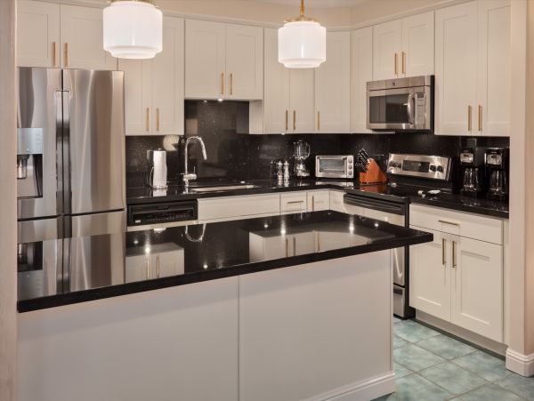 Kihei Home 1025971