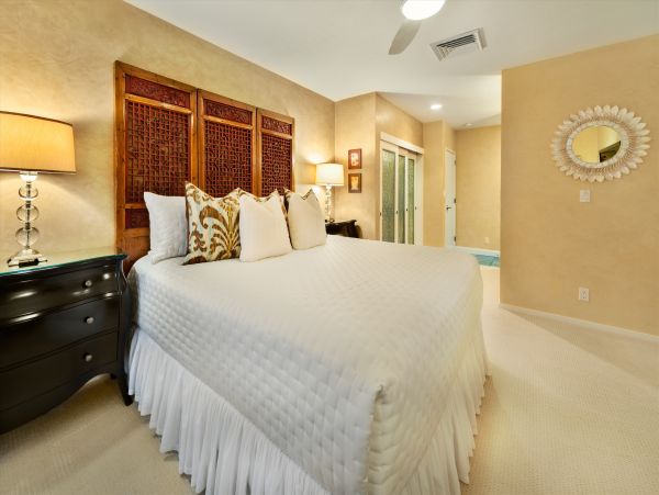 Kihei Home 1025971