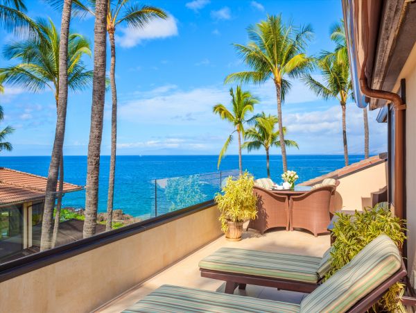 Kihei Home 1025971