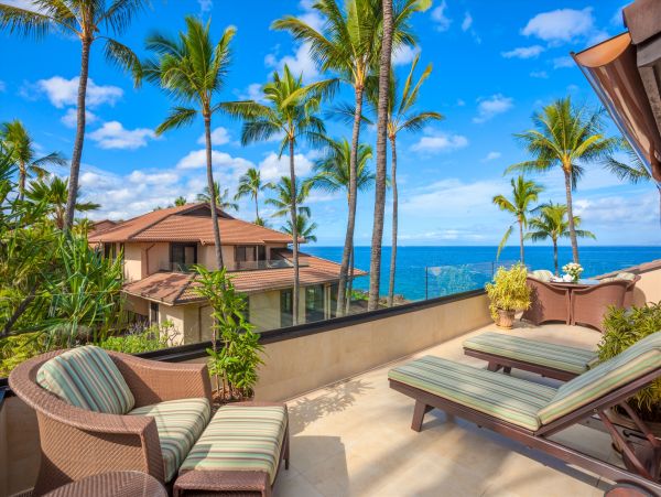 Kihei Home 1025971