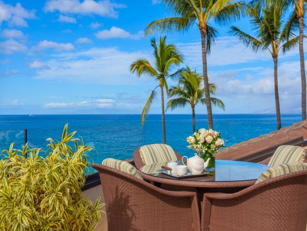 Kihei Home 1025971