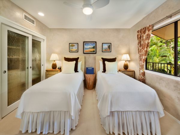Kihei Home 1025971