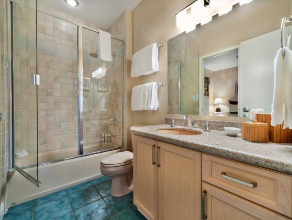 Kihei Home 1025971