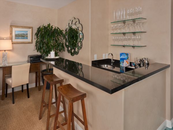 Kihei Home 1025971