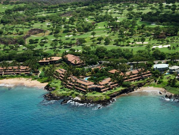 Kihei Home 1025971