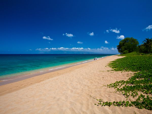 Kihei Home 1025972