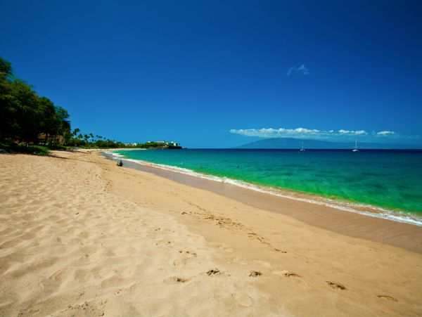 Kihei Home 1025972