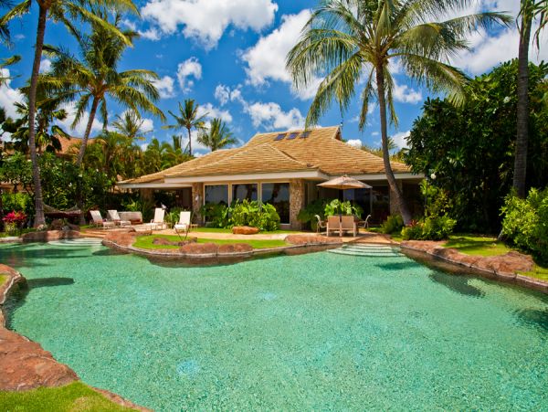 Kihei Home 1025972