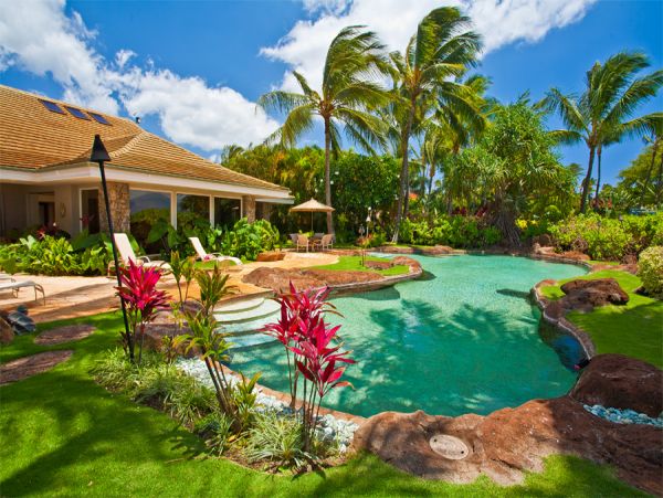 Kihei Home 1025972